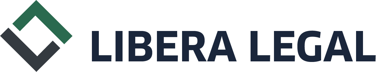 Liberalegal